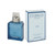 Calvin Klein ETERNITY AIR Eau De Toilette 3.4 oz / 100 ml For Men