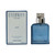 Calvin Klein ETERNITY AIR Eau De Toilette 3.4 oz / 100 ml For Men
