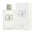 Acqua Di Gio By Giorgio Armani Eau De Toilette Pour Homme 6.7 oz / 200 ml Spray