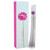 Parfums Rivera Night Dreams 3.4 oz / 100 ml Eau de Parfum Spray For Women