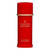 Elizabeth Arden Red Door Deodorant Cream 1.5 oz For Women