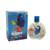 Finding Dory by Disney Eau De Toilette 3.4 oz / 100 ml For Girls