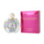 Forever Elizabeth Perfume by Elizabeth Taylor Eau De Parfum 3.3 oz/ 100 ml