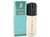 Je Reviens By Worth Paris 3.3 oz  / 100 ml Eau De Toilette Spray For Women 