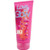 Love At First Glow By Jennifer Lopez For Women Shower Gel 6.7 OZ *UNBOX*