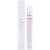 Burberry Brit Rythm For Her Floral Eau De Toilette 0.25 oz / 7.5 ml Rollerball
