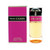 Prada Candy Eau De Parfum 1.7 oz / 50 ml Spray For Women