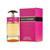 Prada Candy Eau De Parfum 1.7 oz / 50 ml Spray For Women