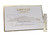 Creed Aventus For Her Eau De Parfum 0.08 oz / 2.5 ml Spray Vial