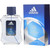 Adidas UEFA Champions League Star Edition EDT 3.4 oz / 100 ml For Men