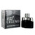 Mont Blanc Legend For Men 1 oz / 30 ml Eau De Toilette Spray