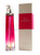 Givenchy Very Irresistible Eau de Toilette 2.5 oz / 75 ml For Women