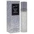 Elizabeth Taylor Brilliant White Diamonds Eau De Toilette 3.4 oz / 100 ml
