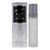 Elizabeth Taylor Brilliant White Diamonds Eau De Toilette 3.4 oz / 100 ml