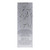 Elizabeth Taylor Brilliant White Diamonds Eau De Toilette 3.4 oz / 100 ml