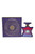 Bond No. 9 Andy Warhol Montauk Eau de Parfum 1.7 oz For Women