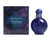 Britney Spears Midnight Fantasy 3.3 oz / 100 ml Eau De Parfum Spray