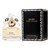 Marc Jacobs Daisy Eau De Toilette 1.7 oz / 50 ml Spray For Women