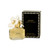 Marc Jacobs Daisy Eau De Toilette 1.7 oz / 50 ml Spray For Women