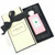 Jo Malone Green Almond & Redcurrant 3.4 oz / 100 ml Unisex Cologne
