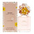 Marc Jacobs Daisy Eau So Fresh Eau de Toilette 4.25 oz / 125 ml Spray 