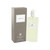 Xeryus By Givenchy Eau De Toilette 3.3 oz / 100 ml Spray for Men