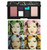 NARS Andy Warhol Eye And Cheek Palette Kit New In Box