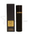 Tom Ford Tobacco Vanille Eau De Parfum 0.34 oz / 10 ml Atomizer Spray