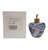 Lolita Lempicka Eau De Parfum 3.4 oz / 100 ml For Women TSTR