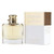 Woman By Ralph Lauren Eau de Parfum 1.7 oz / 50 ml Women's Fragrance