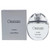 Calvin Klein Obsessed Eau De Parfum 1.7 oz / 50 ml m Spray For Women