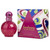 Britney Spears Fantasy Eau De Parfum 1.7 oz / 50 ml For Women