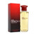 Antonio Banderas Diavolo For Men Eau de Toilette 3.4 oz / 100 ml Spray