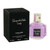 Glenn Perri Unpredictable Lady Eau de Parfum 3.4 oz / 100 ml  For Women