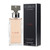 Calvin Klein Eternity Flame Eau De Parfum 3.4 oz / 100 ml For Women