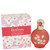 Britney Spears Fantasy In Bloom Eau De Toilette 3.3 oz / 100 ml Sealed