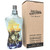 Le Male JPG 4.2 oz Cologne Tonique Stimulating Summer Fragrance