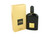 TOM FORD Black Orchid Eau de Parfum 3.4 oz / 100 ml Unisex SEALED 