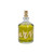 Curve cologne Spray By Liz Claiborne 4.2 oz / 125 ml for Men (As Shown)