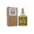 Curve cologne Spray By Liz Claiborne 4.2 oz / 125 ml for Men (As Shown)