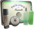 Face A Face By Faconnable Eau De Toilette Men 4 Pcs Gift Set 