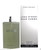 L'EAU D'ISSEY POUR HOMME By Issey Miyake EDT Spray 4.2 oz In White Box W/O Cap