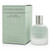 Bottega Veneta Pour Homme Essence Aromatique Eau De Cologne 1.7 oz / 50 ml