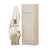 Donna Karan Cashmere Aura 3.4 oz / 100 ml EDP Women Spray
