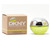 DKNY Be Delicious Eau De Parfum 3.4 oz / 100 ml Spray For Women