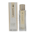 Lacoste Pour Femme Eau De Parfum 1.6 oz / 50 ml Spray  For Women