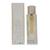 Lacoste Pour Femme Eau De Parfum 1.6 oz / 50 ml Spray  For Women