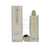 Lacoste Pour Femme Eau De Parfum 1.6 oz / 50 ml Spray  For Women