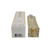 Lacoste Pour Femme Eau De Parfum 1.6 oz / 50 ml Spray  For Women