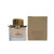 My Burberry Eau de Parfum 3 oz / 90 ml Spray For Women  